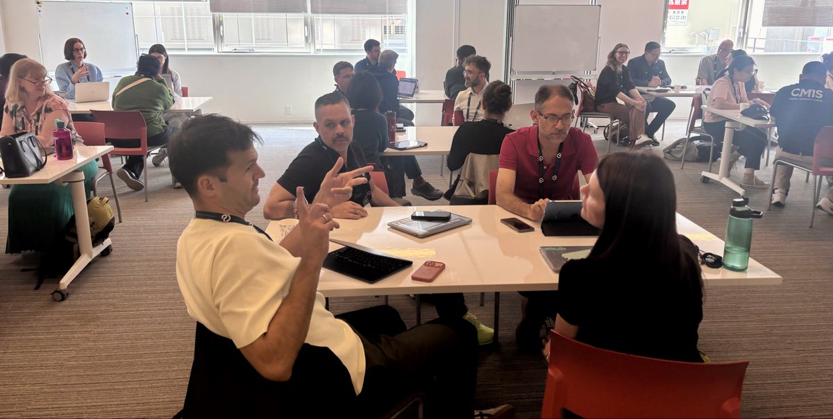 ᴍᴀʀɪᴀɴɴᴇ ᴛ. ɢʀᴇᴇɴ, ᴍ.ᴀ. tweet media