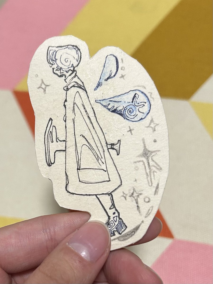 天使シリーズ🪽🤍