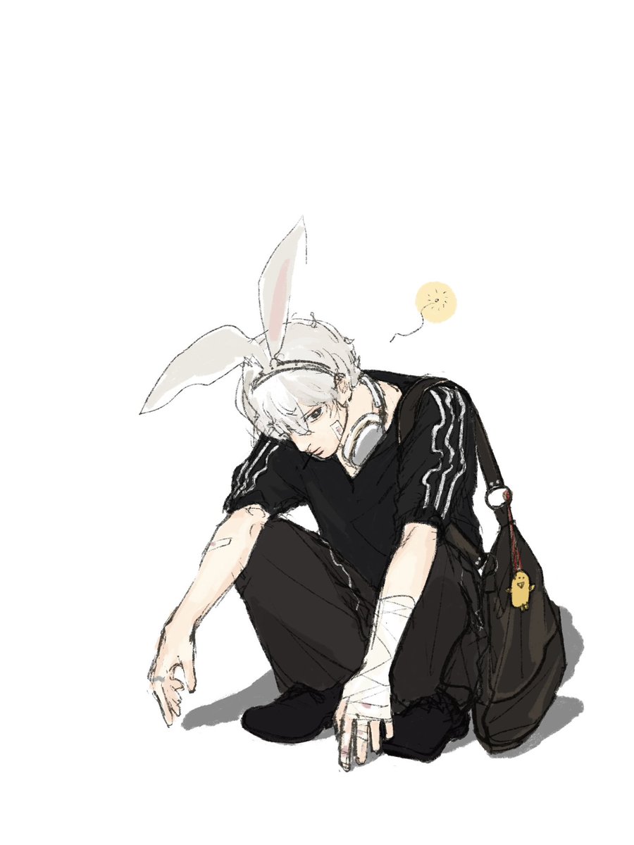 そのそ tweet media