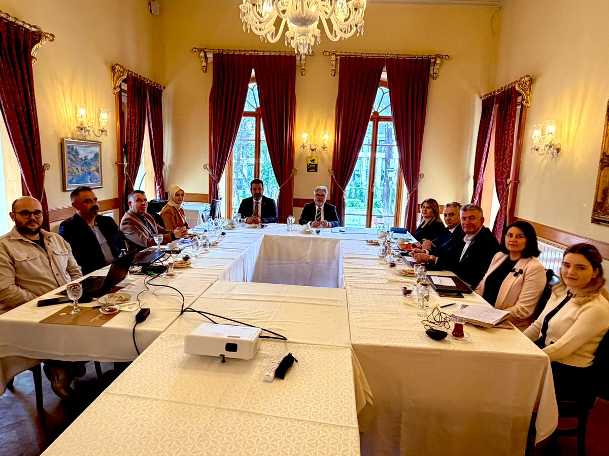 Ömer Faruk Yelkenci tweet media