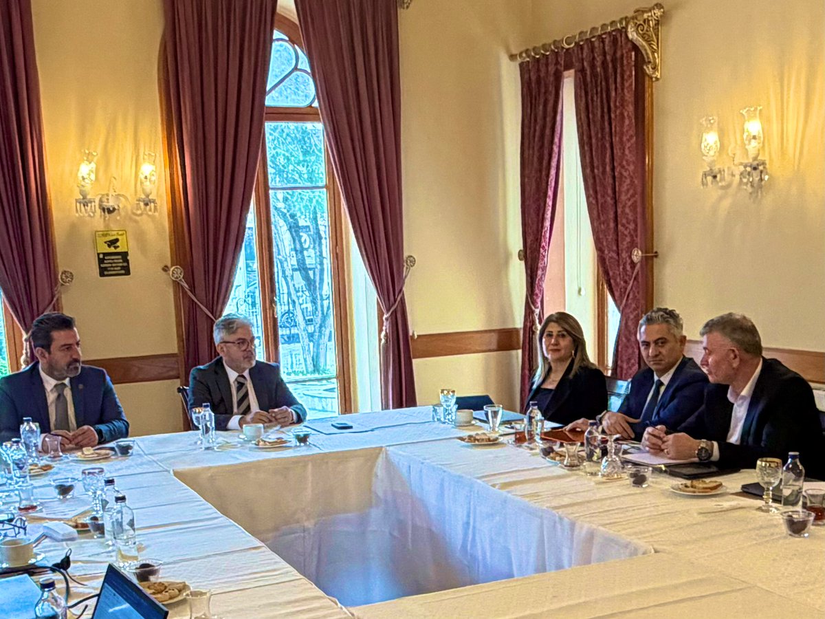 Ömer Faruk Yelkenci tweet media