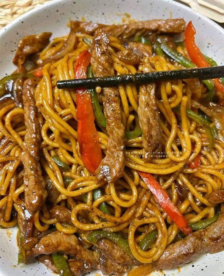 Asa EL-ROI ✨ 🌷💐 tweet media