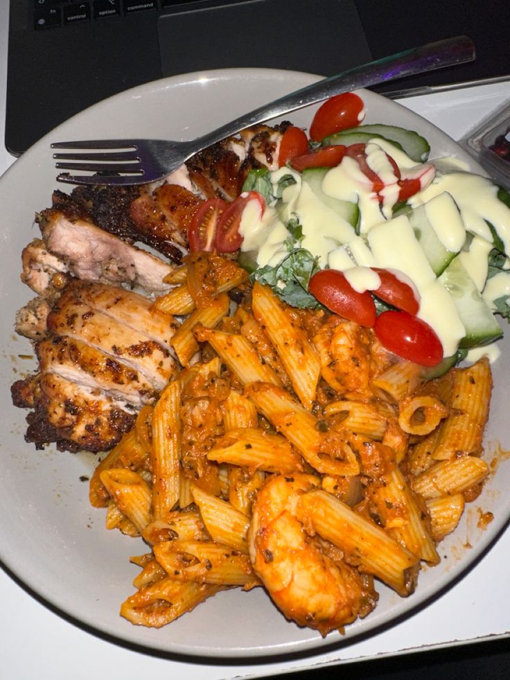 Asa EL-ROI ✨ 🌷💐 tweet media