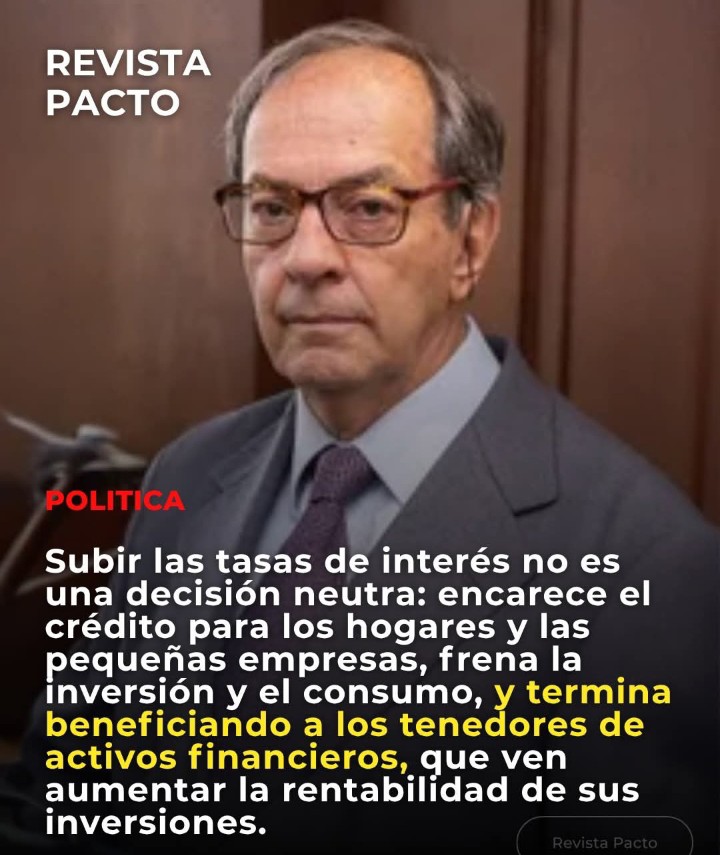 Mamertos 2.0🍉 tweet media