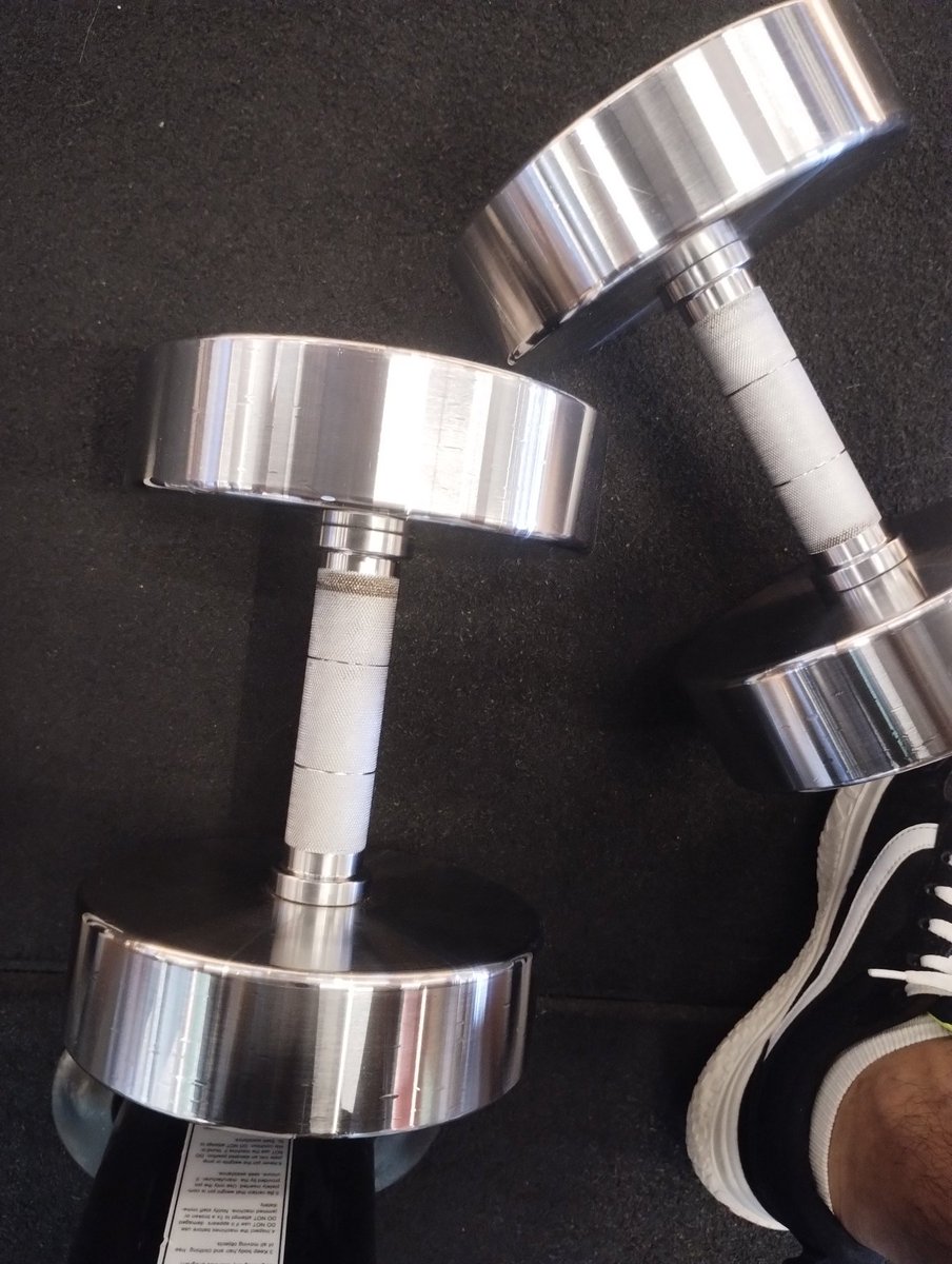 Finalizando meu treino aqui, mas junto na tag! 

DUDU CAMARGO NO BG