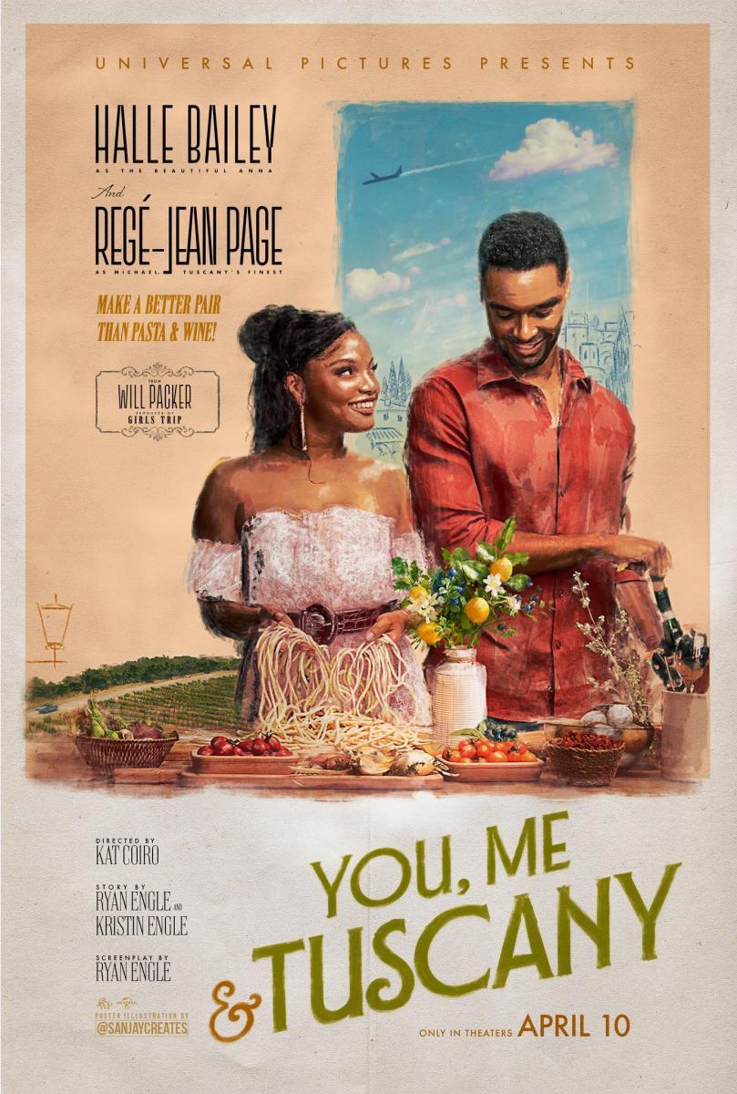 ᴀᴜɢᴜꜱᴛ 🍎🧜🏽♀️ tweet media