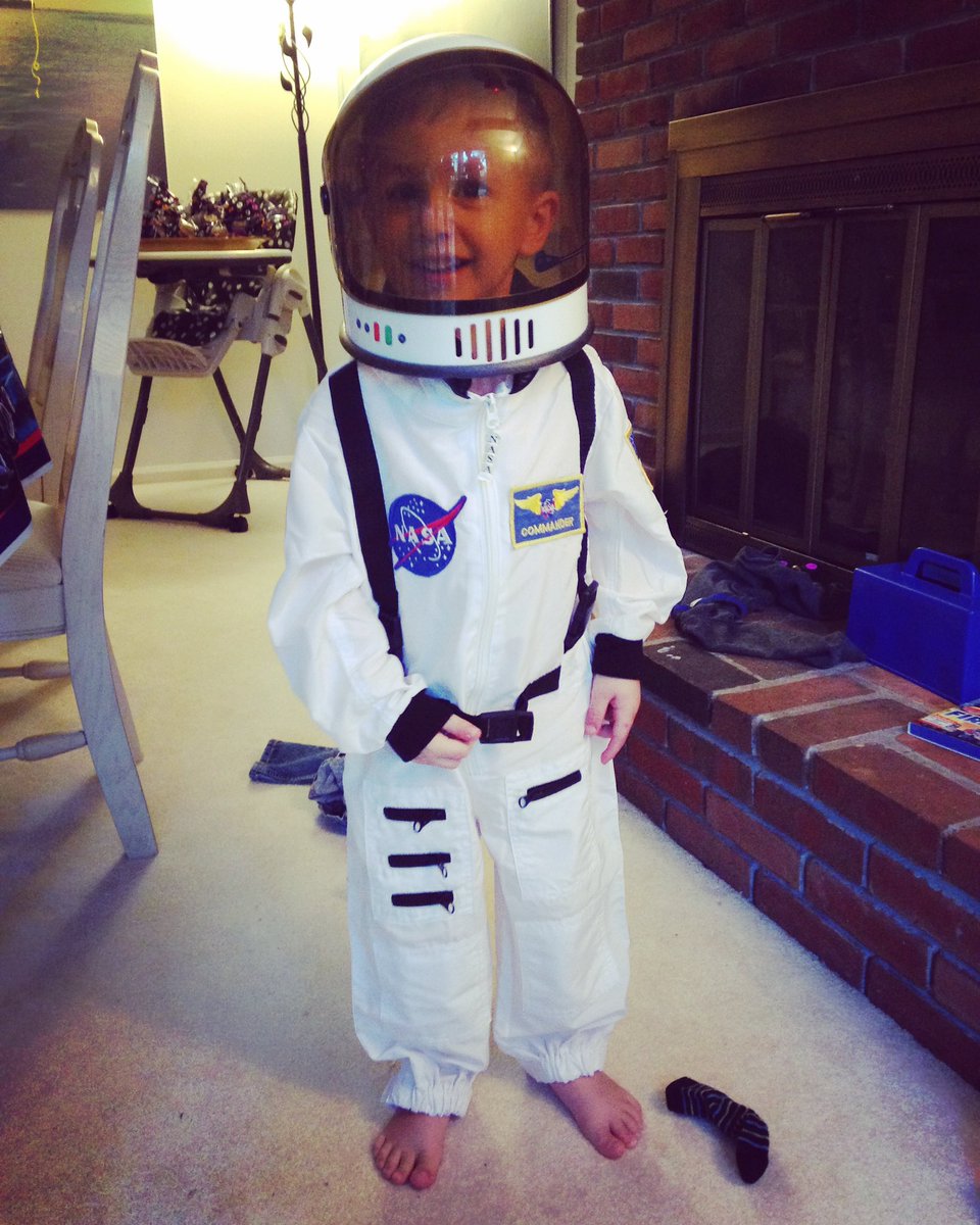 Bloom in NV tweet media