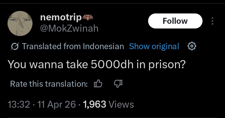 luna🌙🩷 tweet media