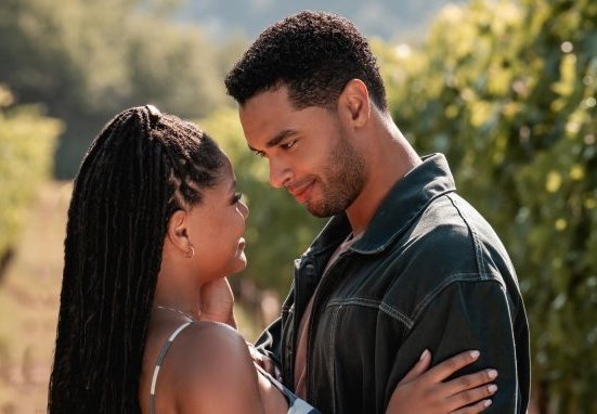 ᴀᴜɢᴜꜱᴛ 🍎🧜🏽♀️ tweet media