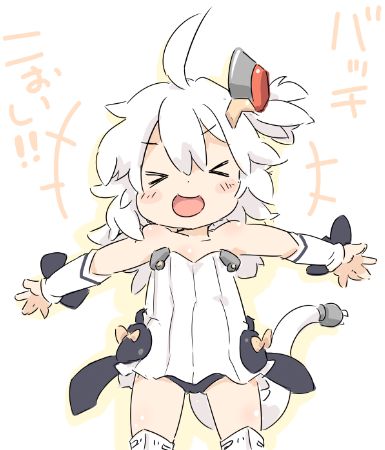 skeb、Pixivのコミッション一通りこなせたので
ご依頼あれば是非是非!(๑˙❥˙๑)
Pixivの方ではラフや下書き・楽描き段階で見てから
本命なんても感じでも投げられるのでお気軽に～

各リンクはプロフorリプ欄から～ヾ(๑˙❥˙๑)ノシ 