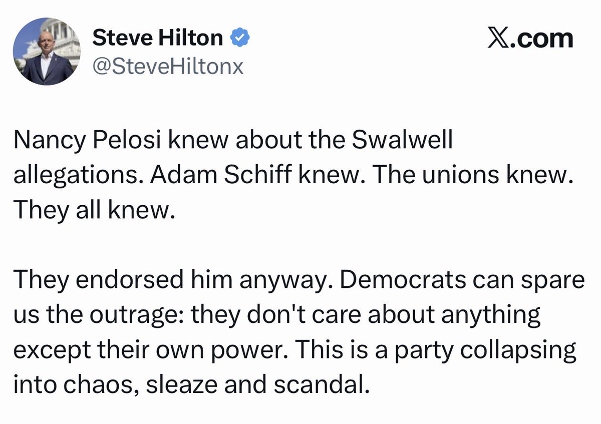 RealMonkeyTheCat 🐾💙🐸📎 tweet media