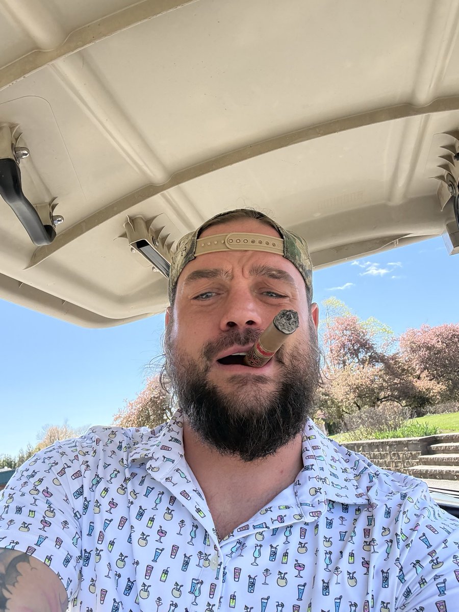 Ryan Foster tweet media