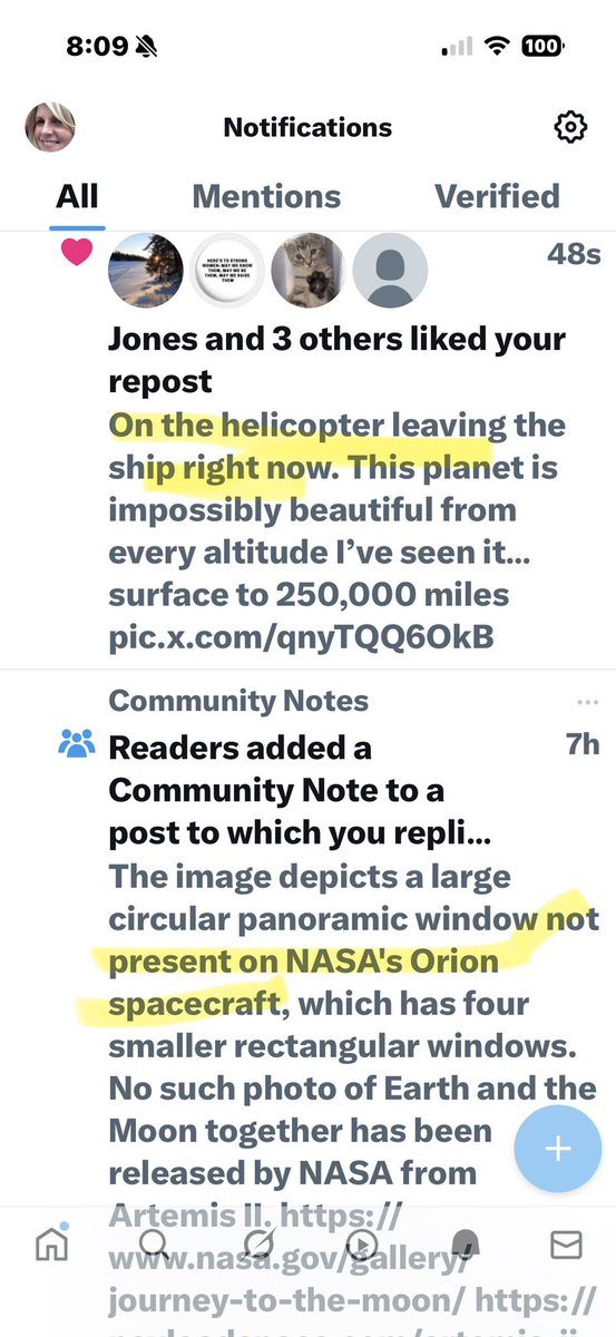 @JillKrop tweet media