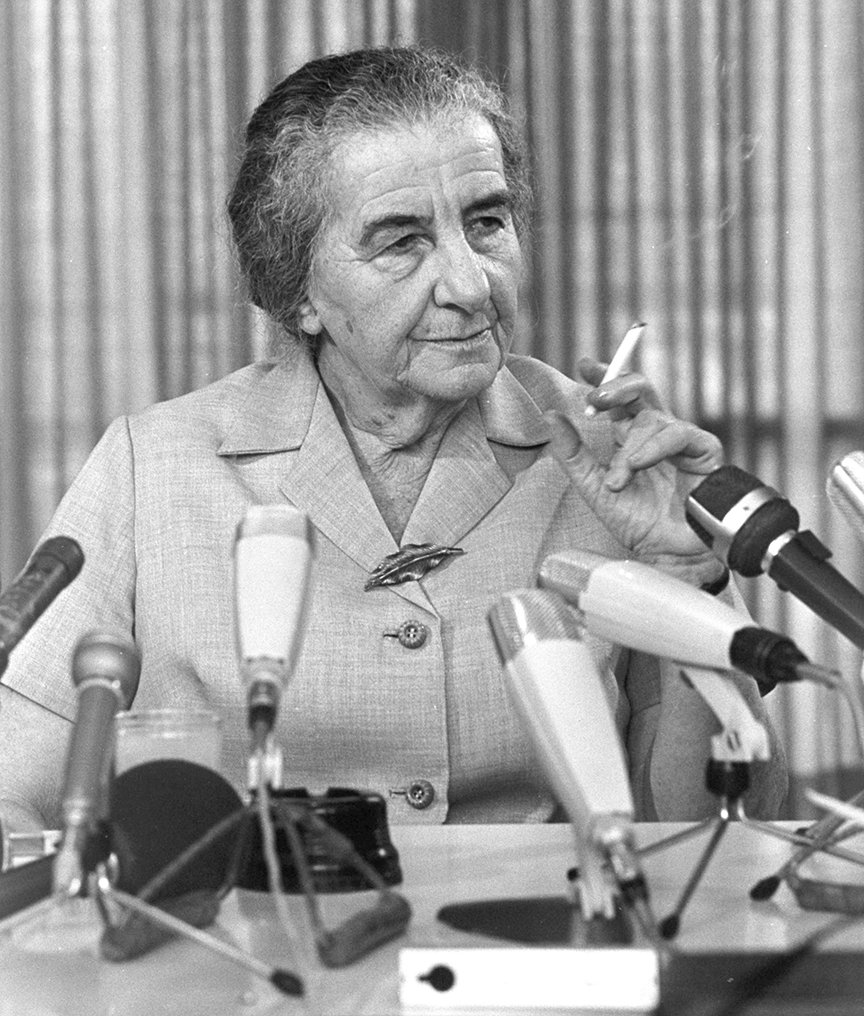 Elad Radson tweet media