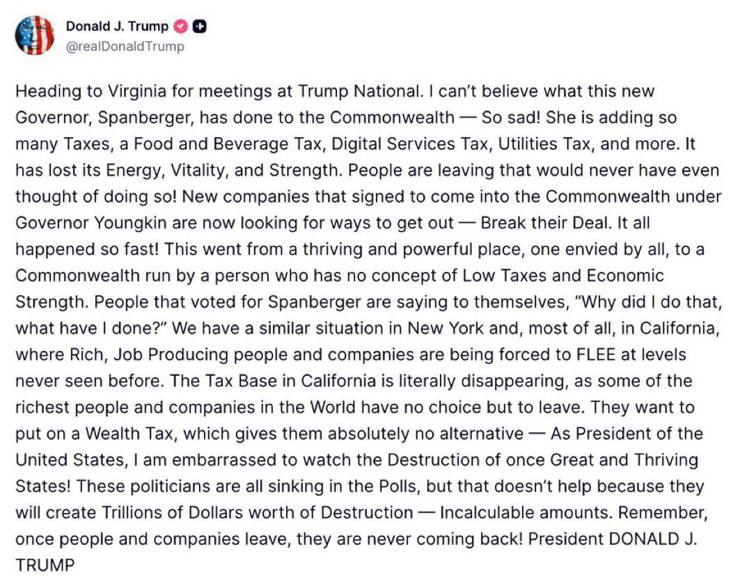 Rayme Treudeau tweet media