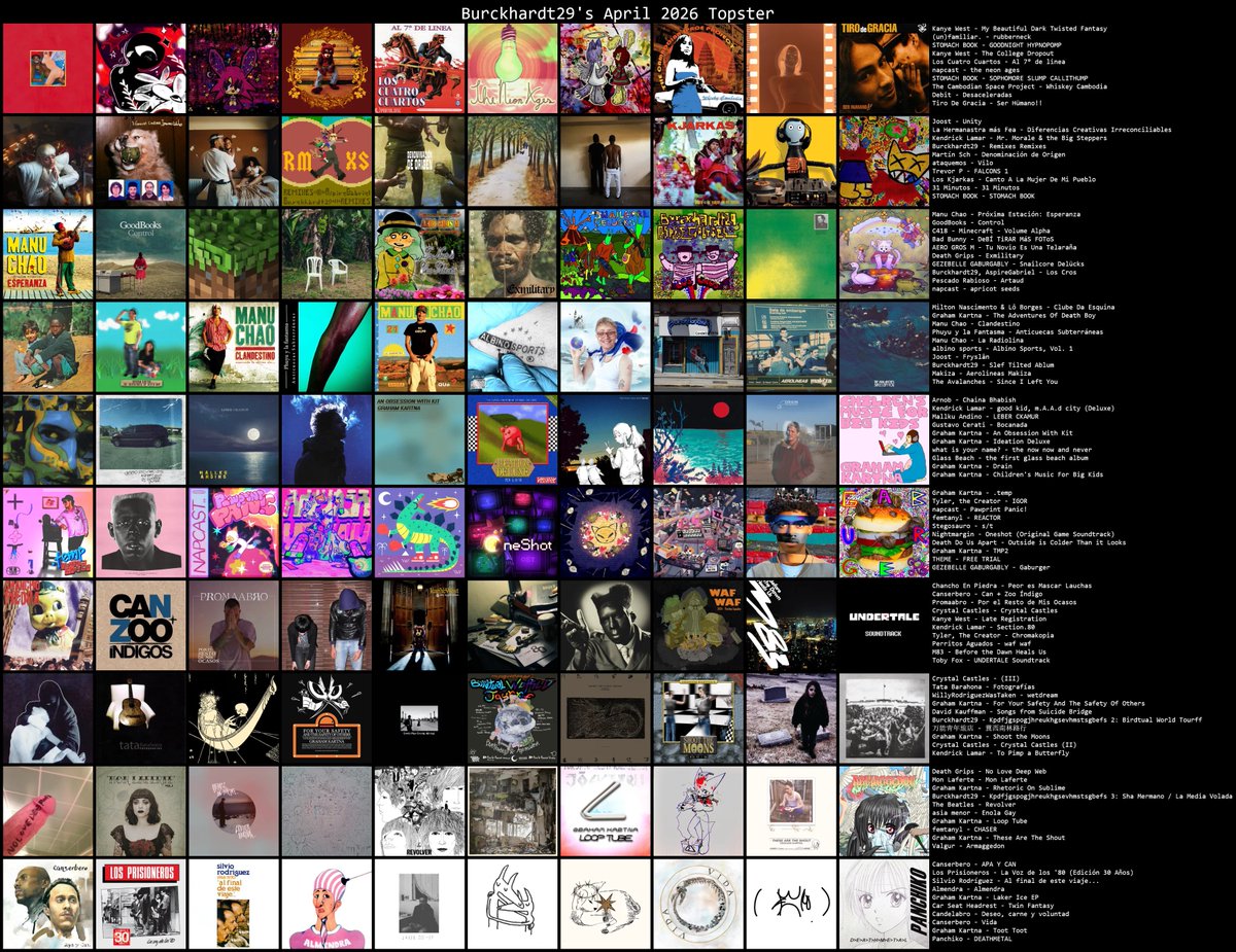 bark🇨🇱🇩🇪 tweet media