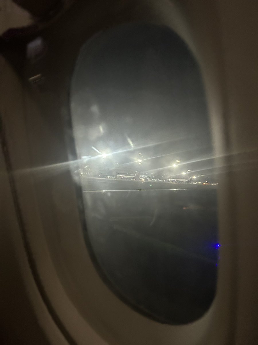 🚀🚀 tweet media