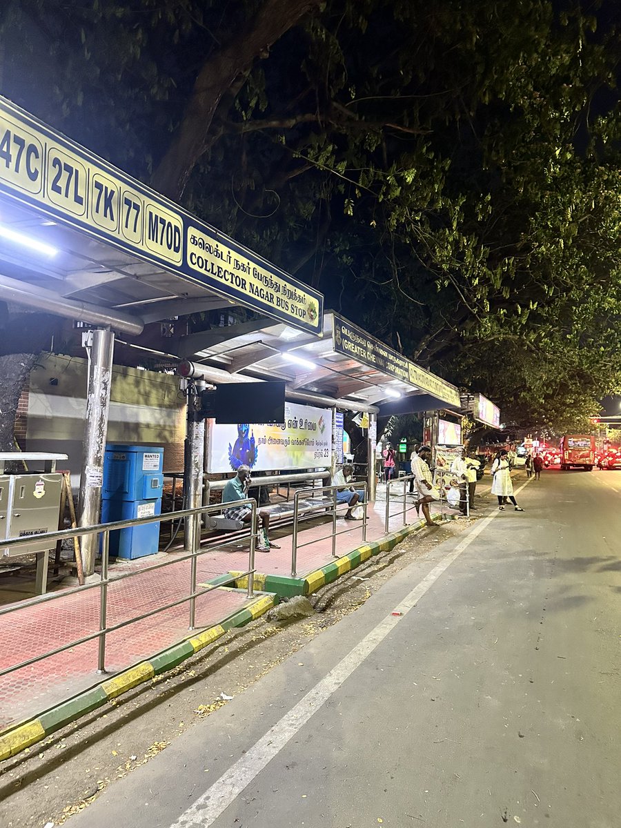 Chandrasekar Jayapalan tweet media