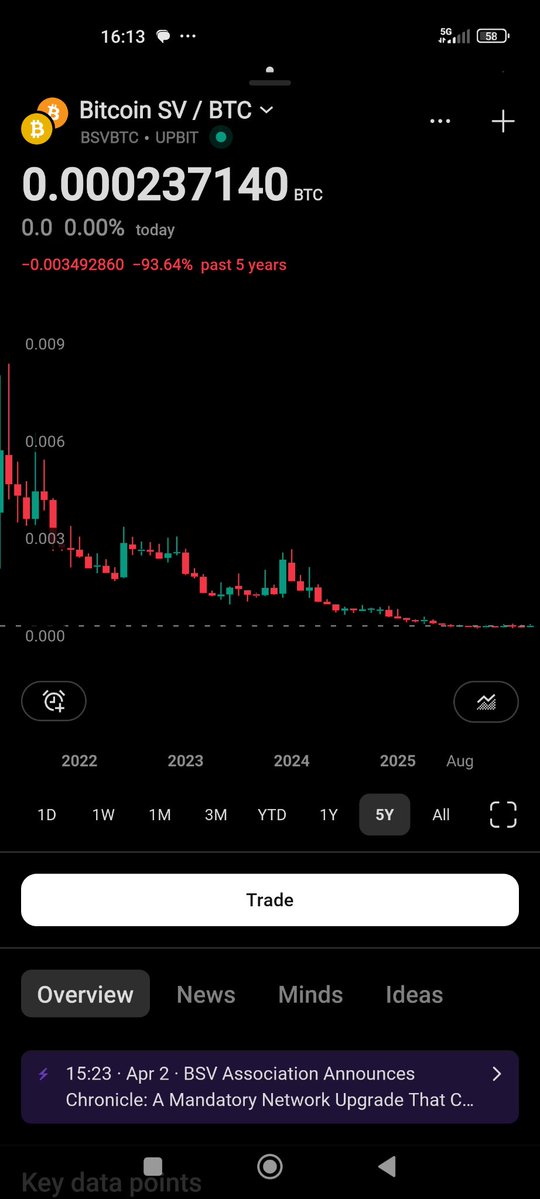 🇷🇺Maxi.Psycho tweet media