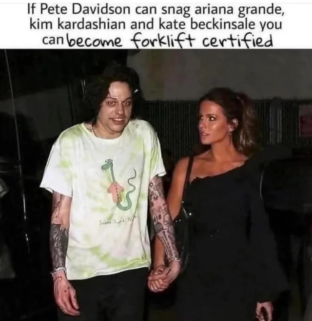 NeonLoot tweet media