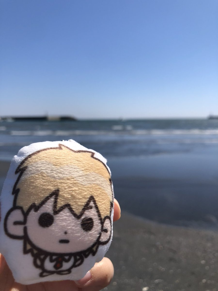 히나 ひな tweet media