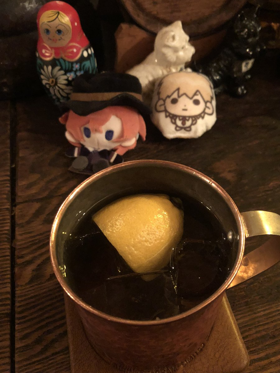 히나 ひな tweet media