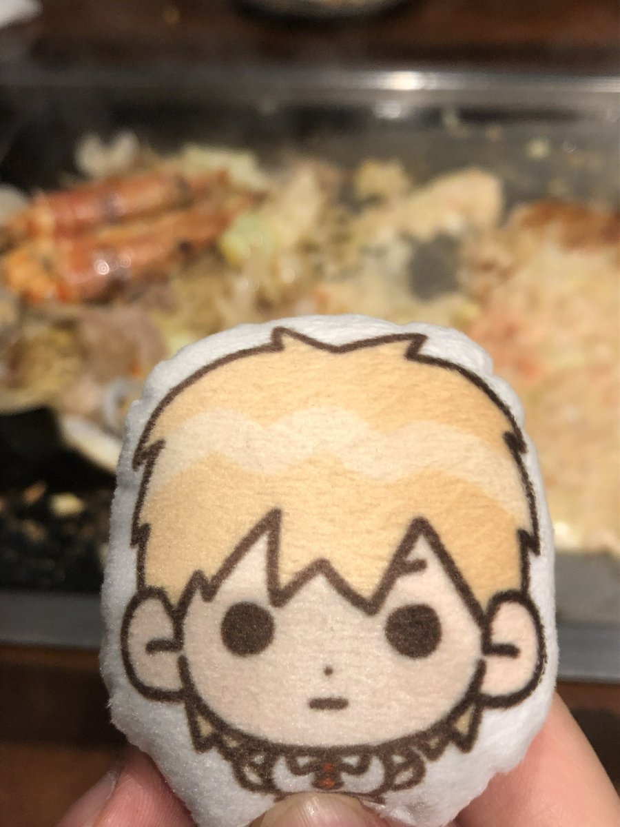 히나 ひな tweet media