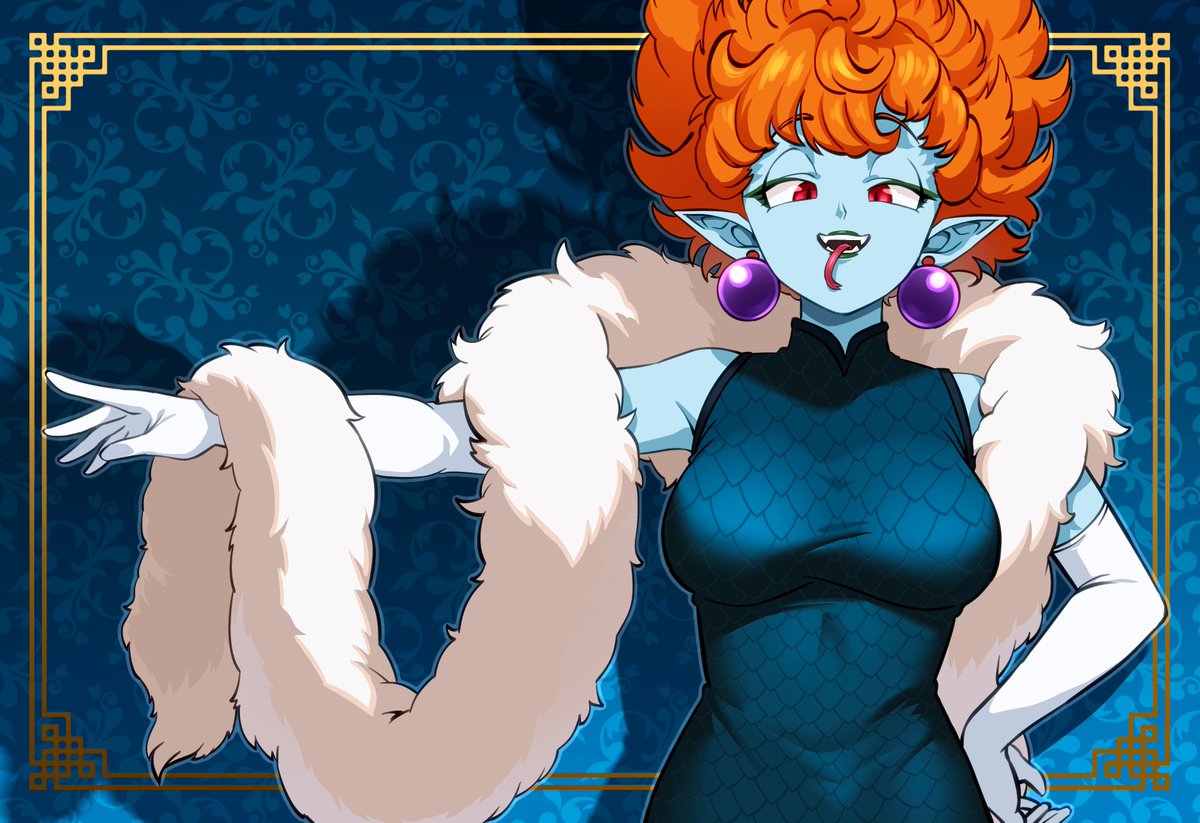 PEA 🐱 CAT … c0mms 0pen tweet media