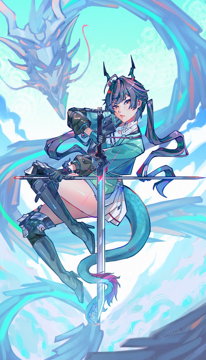 Kenn Arts | CF22 AD-35 tweet media