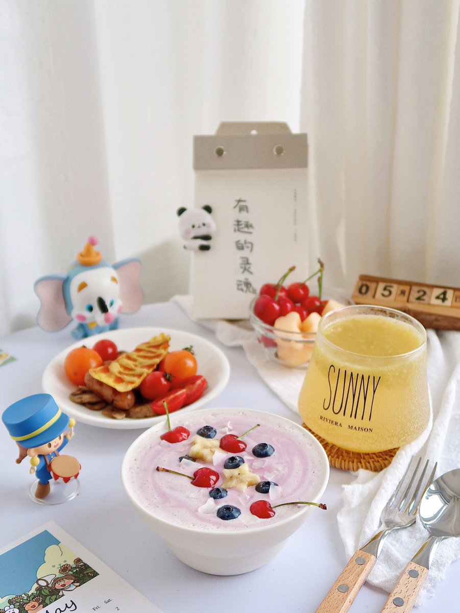 Sayedmoulana Sayedmoulana tweet media