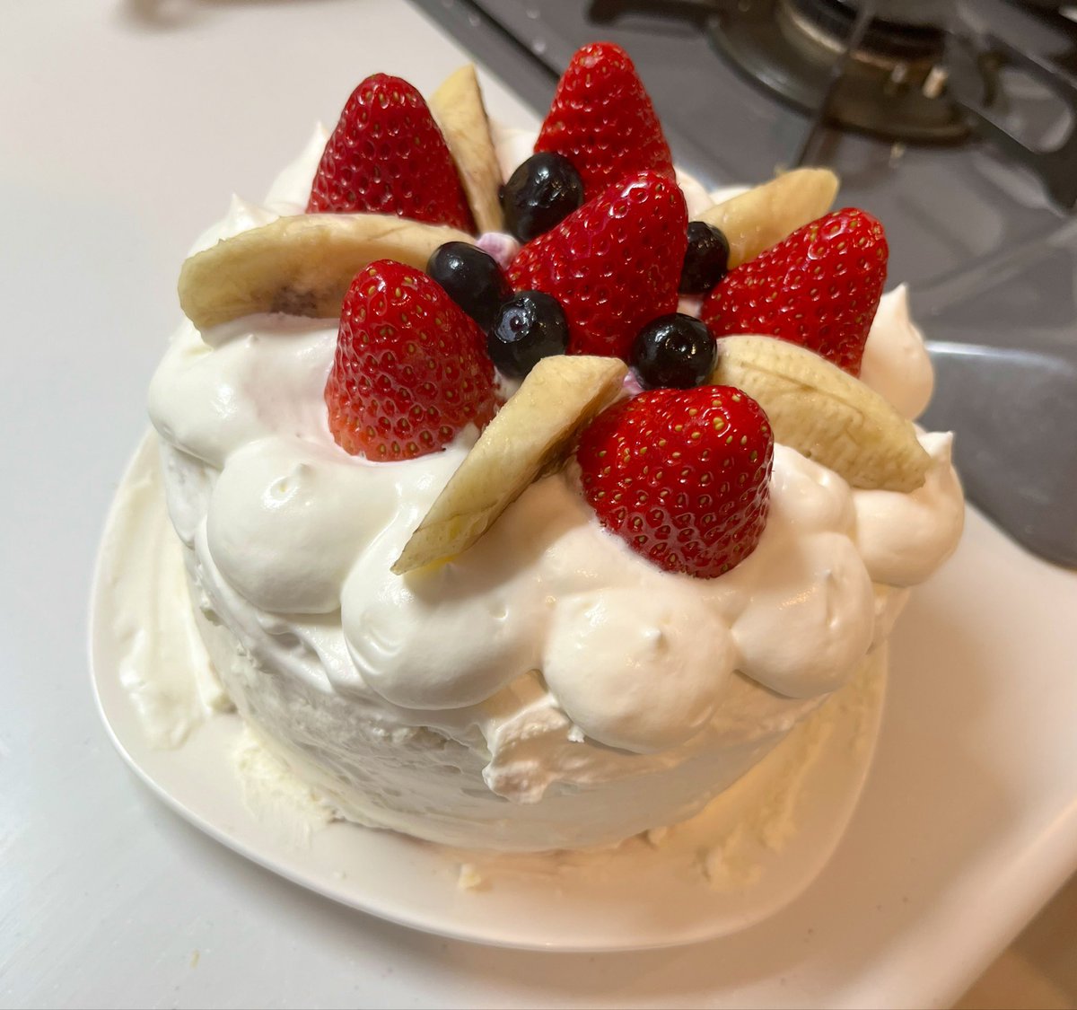 光永りつʚ🐹ɞYouTubeの声優さん tweet media