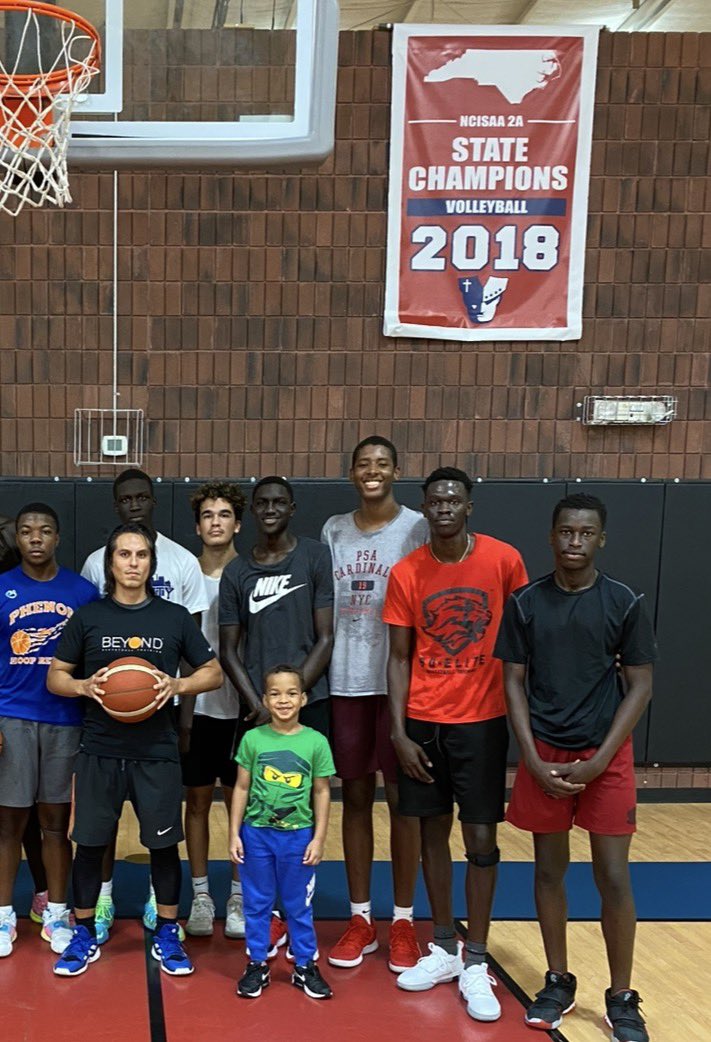 𝐃𝐚𝐯𝐢𝐝 tweet media