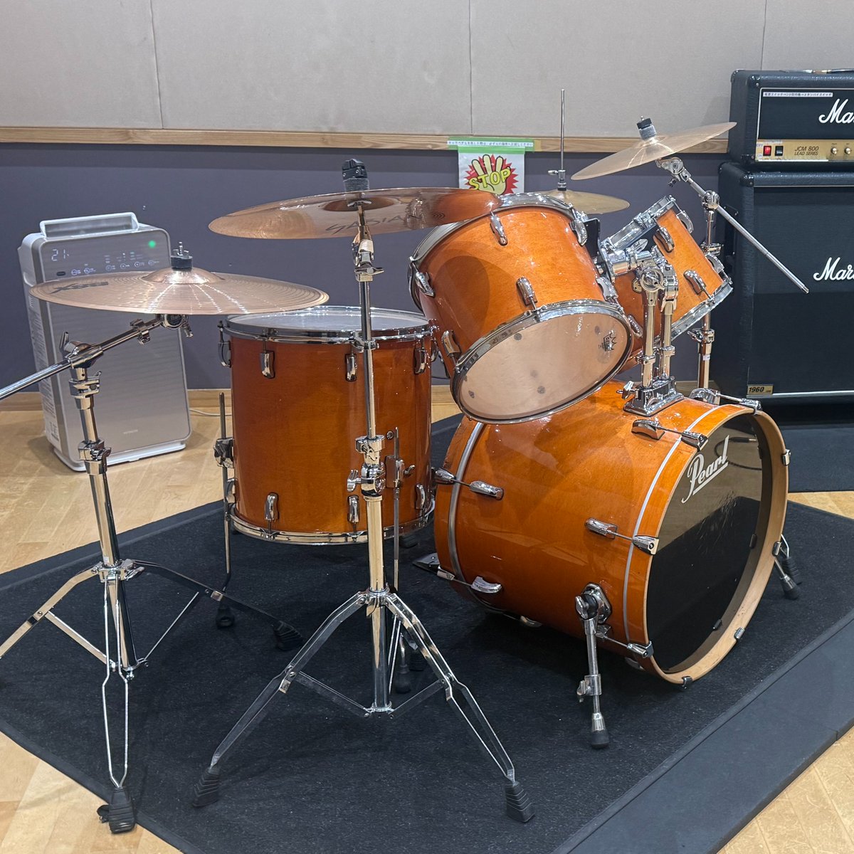 コバヤシ日記 tweet media