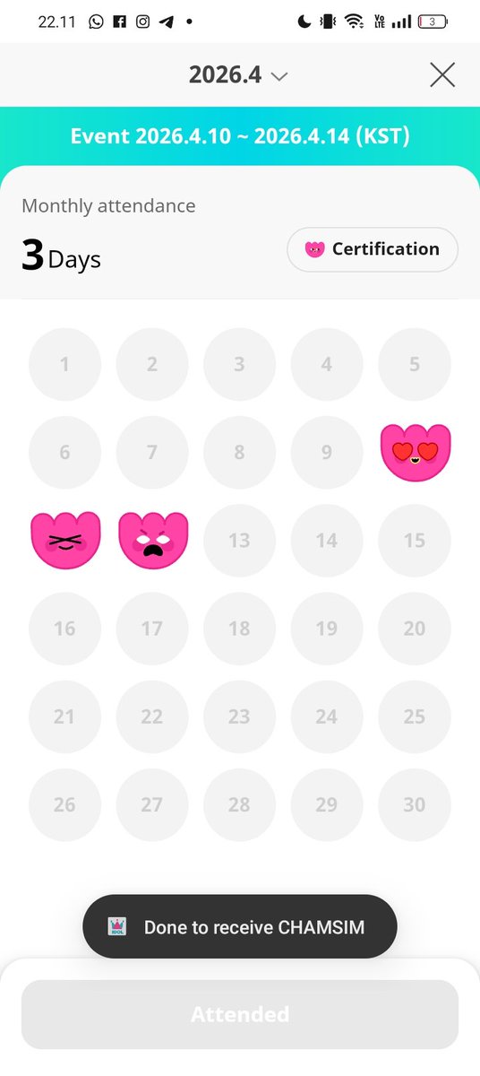 kinel ngaku teteh kono tweet media