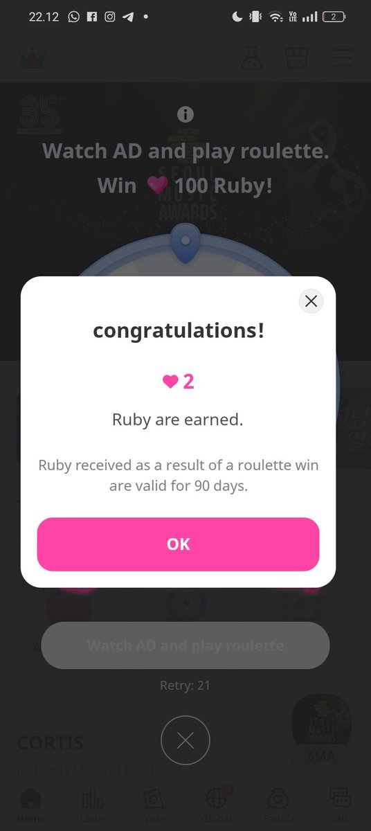 kinel ngaku teteh kono tweet media