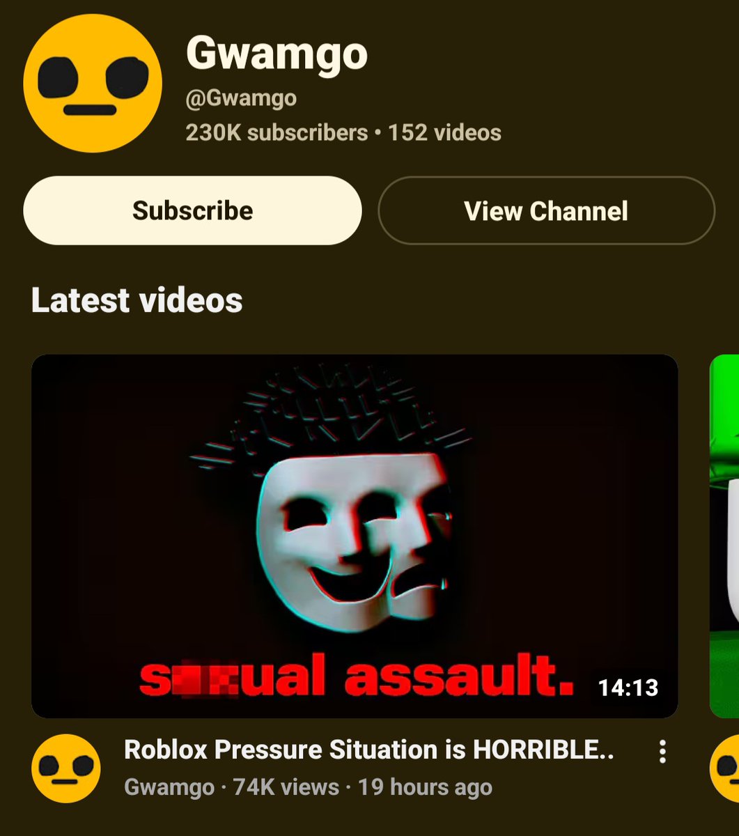 chappie (mentally insane sports fan) tweet media