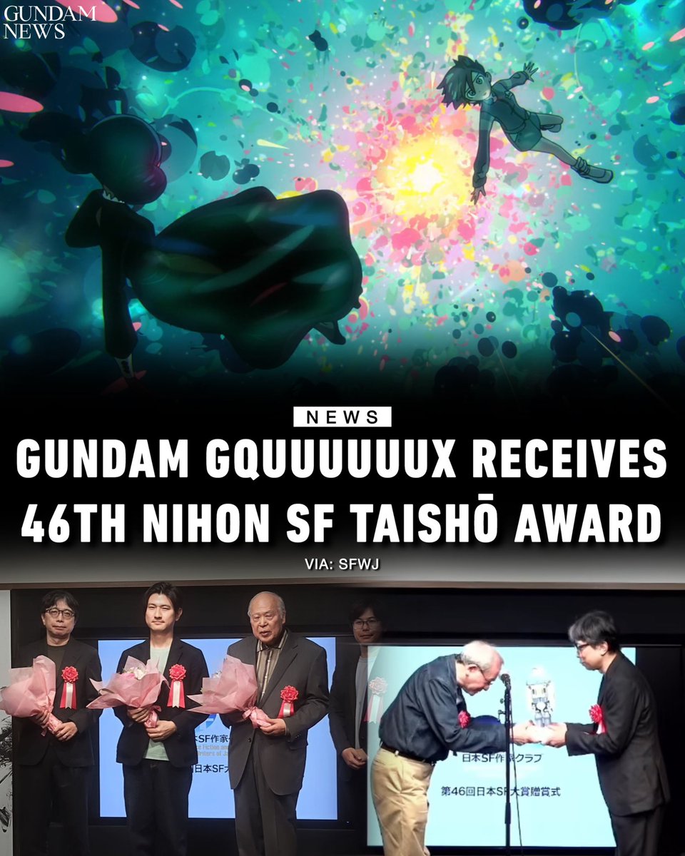 Mafty105 tweet media