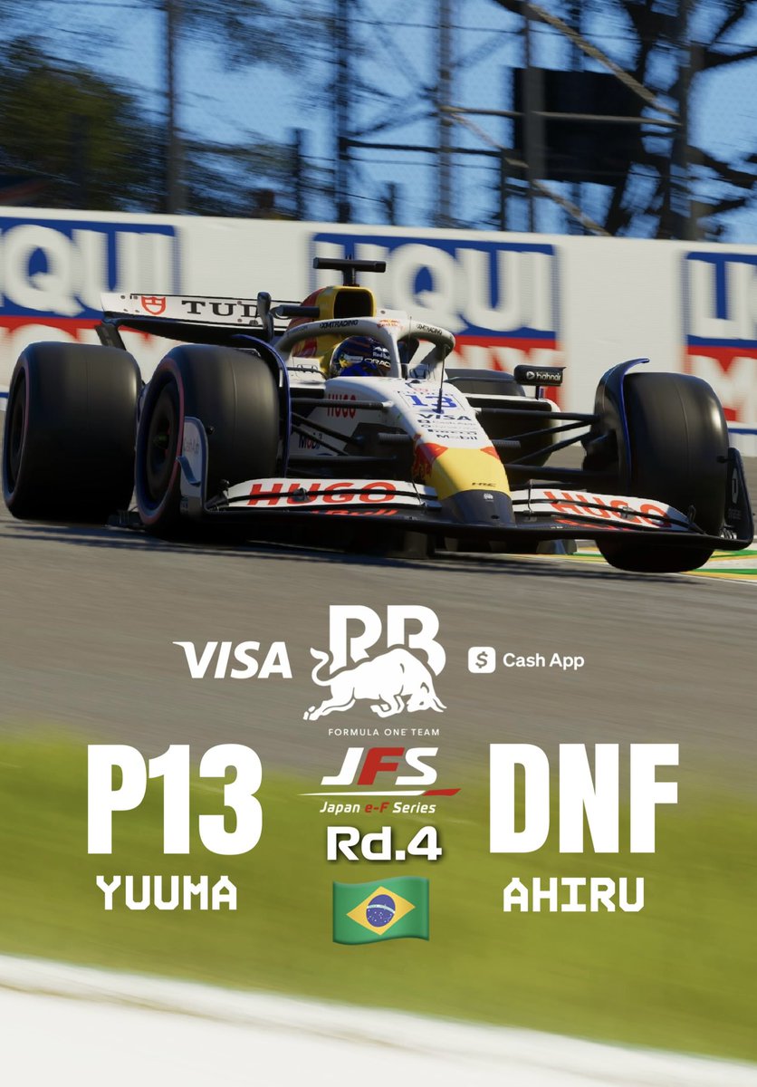 くろまもん tweet media