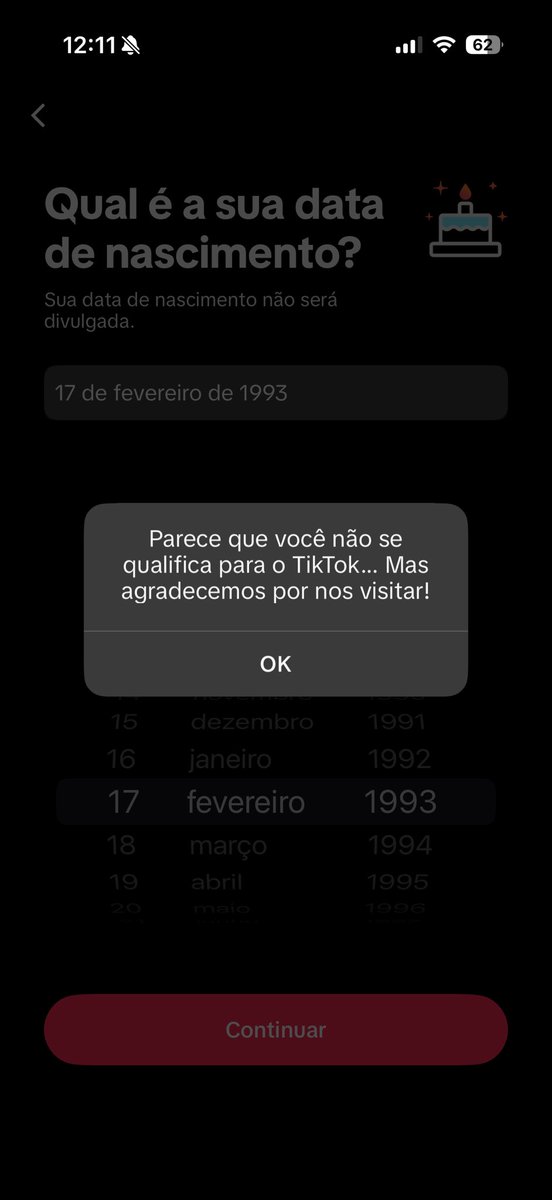 L. black tweet media