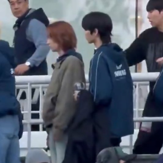 푼젤이TAT tweet media