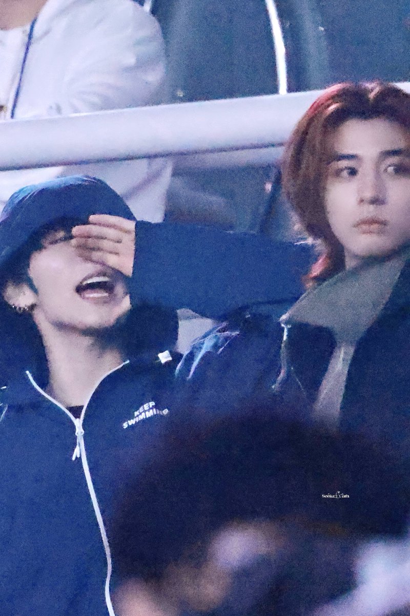 푼젤이TAT tweet media