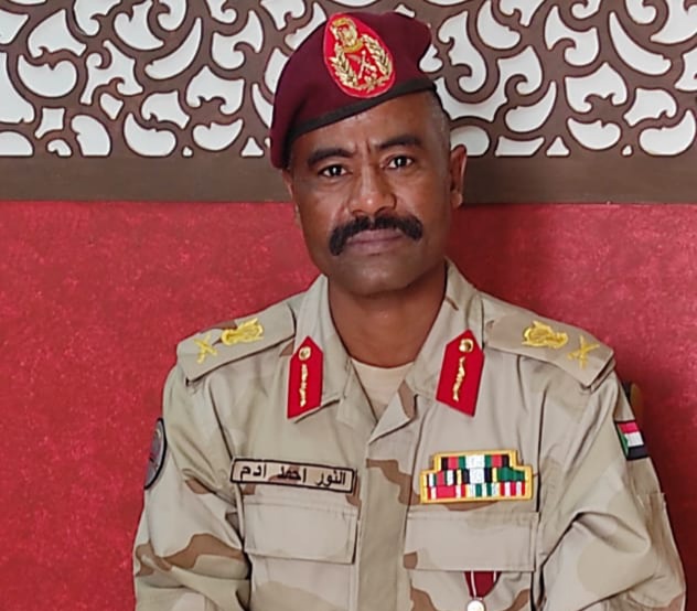 محمد 👑 السر tweet media