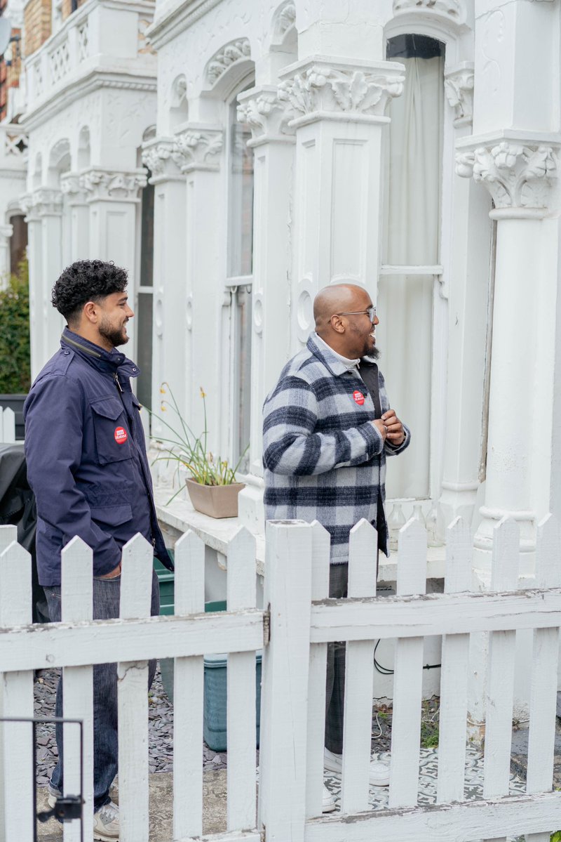 Bashir Ibrahim tweet media