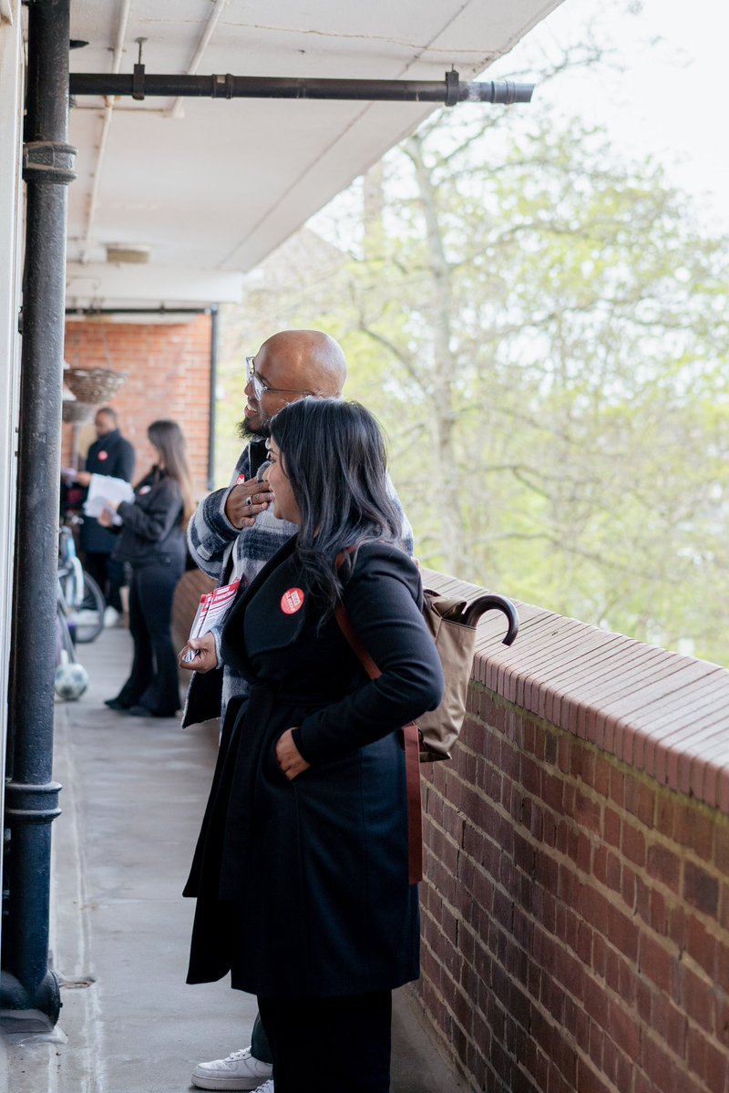 Bashir Ibrahim tweet media