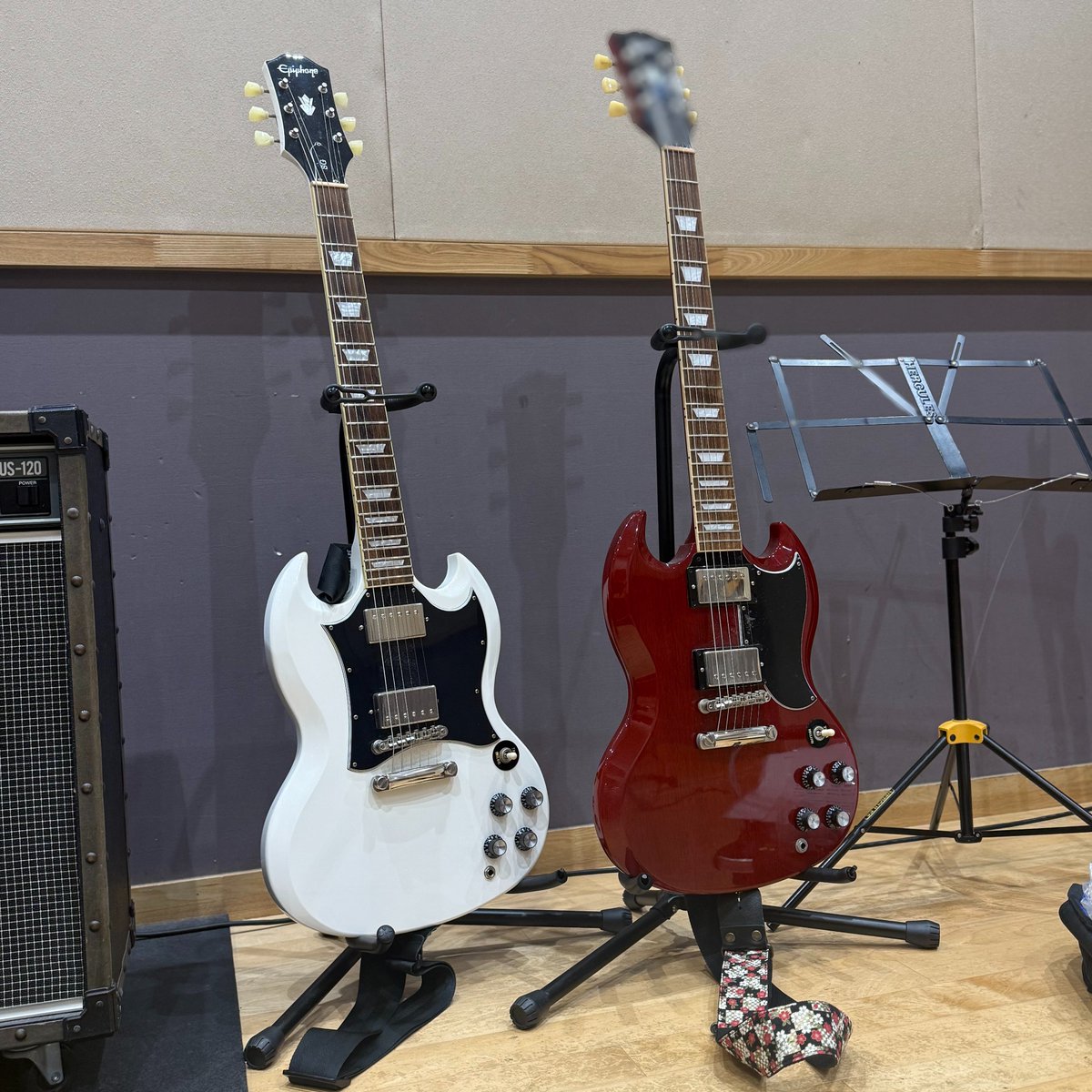 コバヤシ日記 tweet media