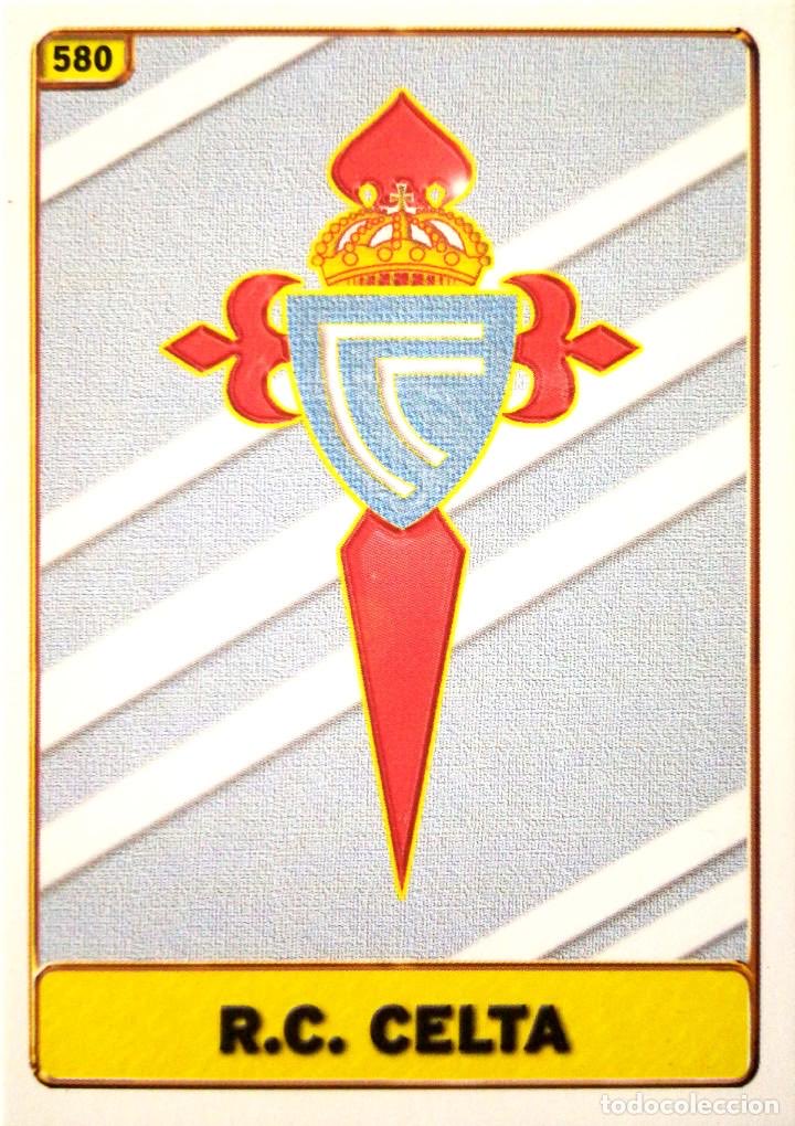 Javi Quiñones Miralles tweet media