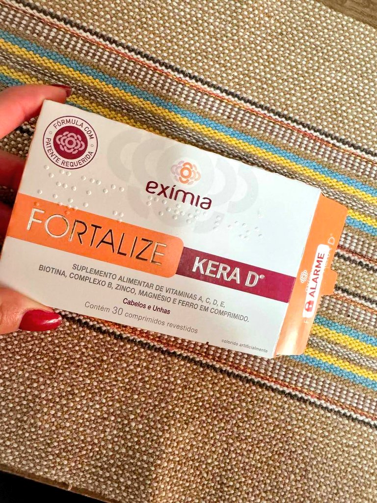 Hermes Stone 🪽 tweet media