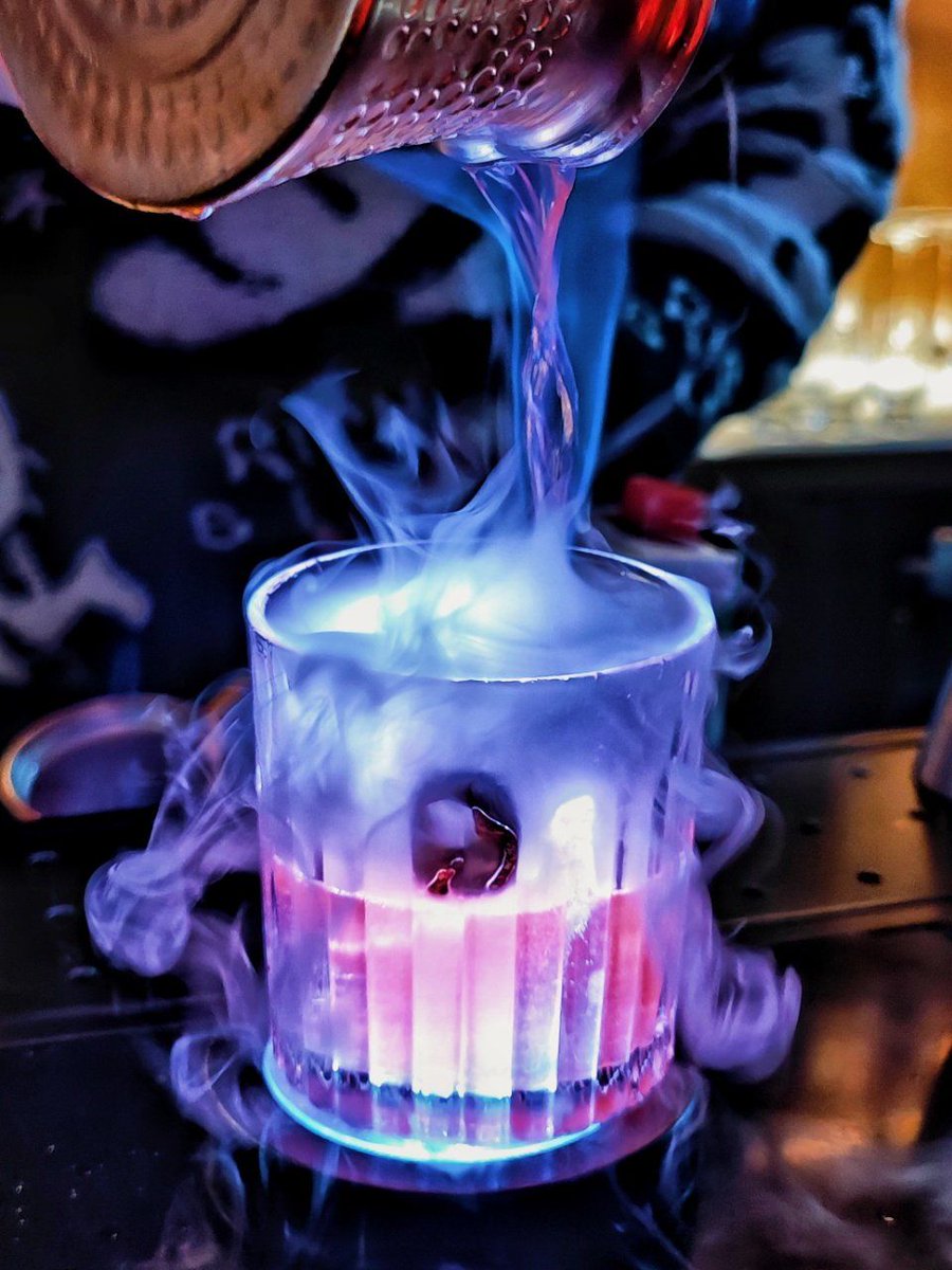 Anne E. Koon tweet media