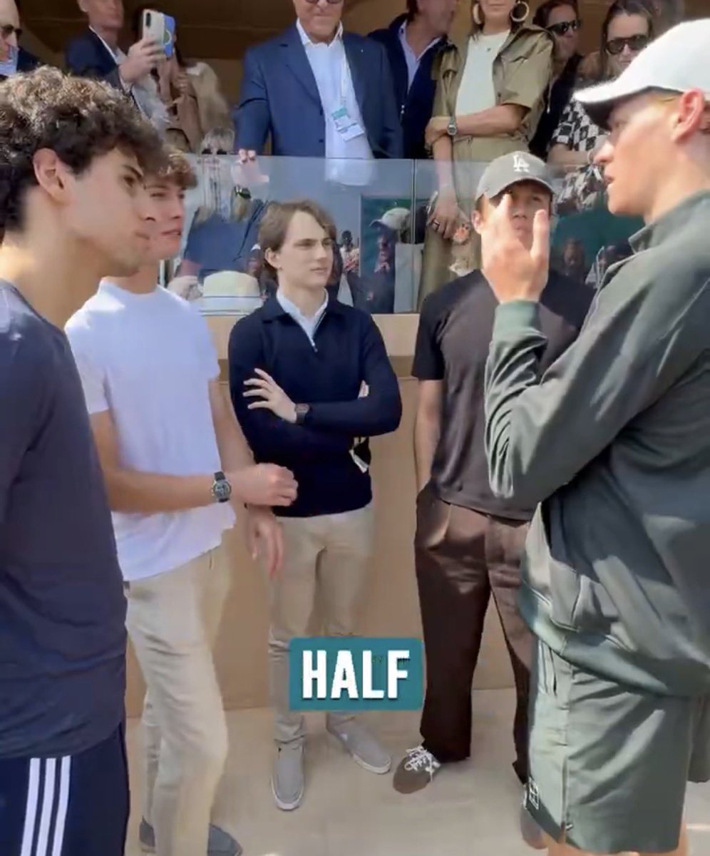 ‎ًclau⁴⁸¹ tweet media