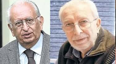 FigeN 🙈🙉🙊 tweet media